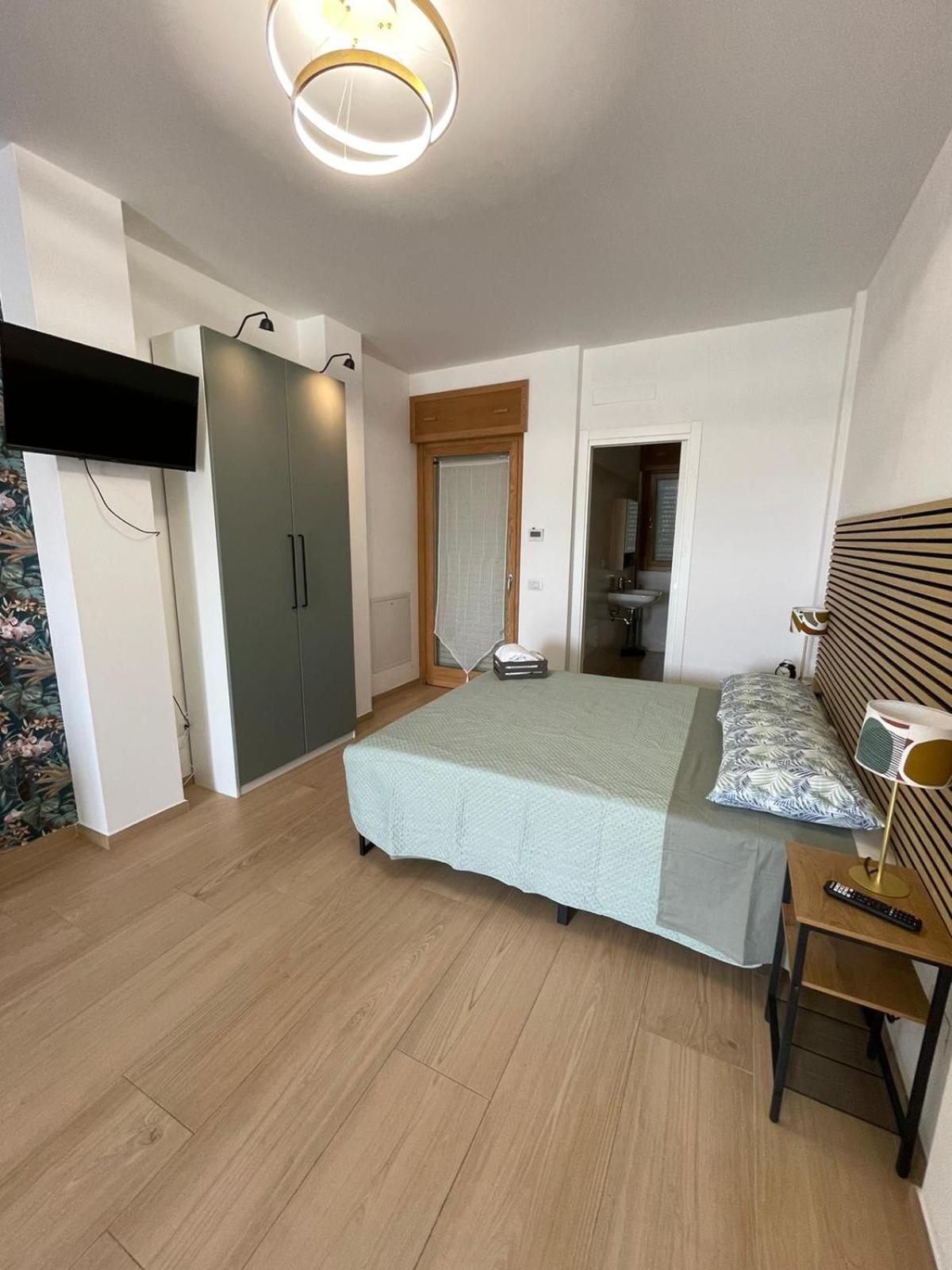 House 421 Vakantiehuis *