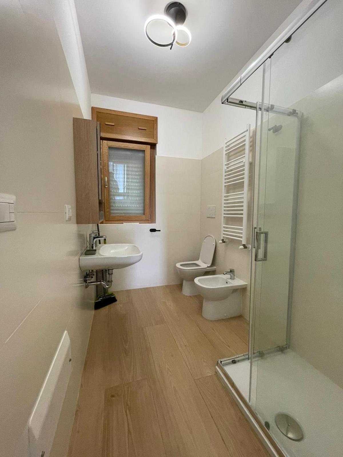 House 421 Vakantiehuis