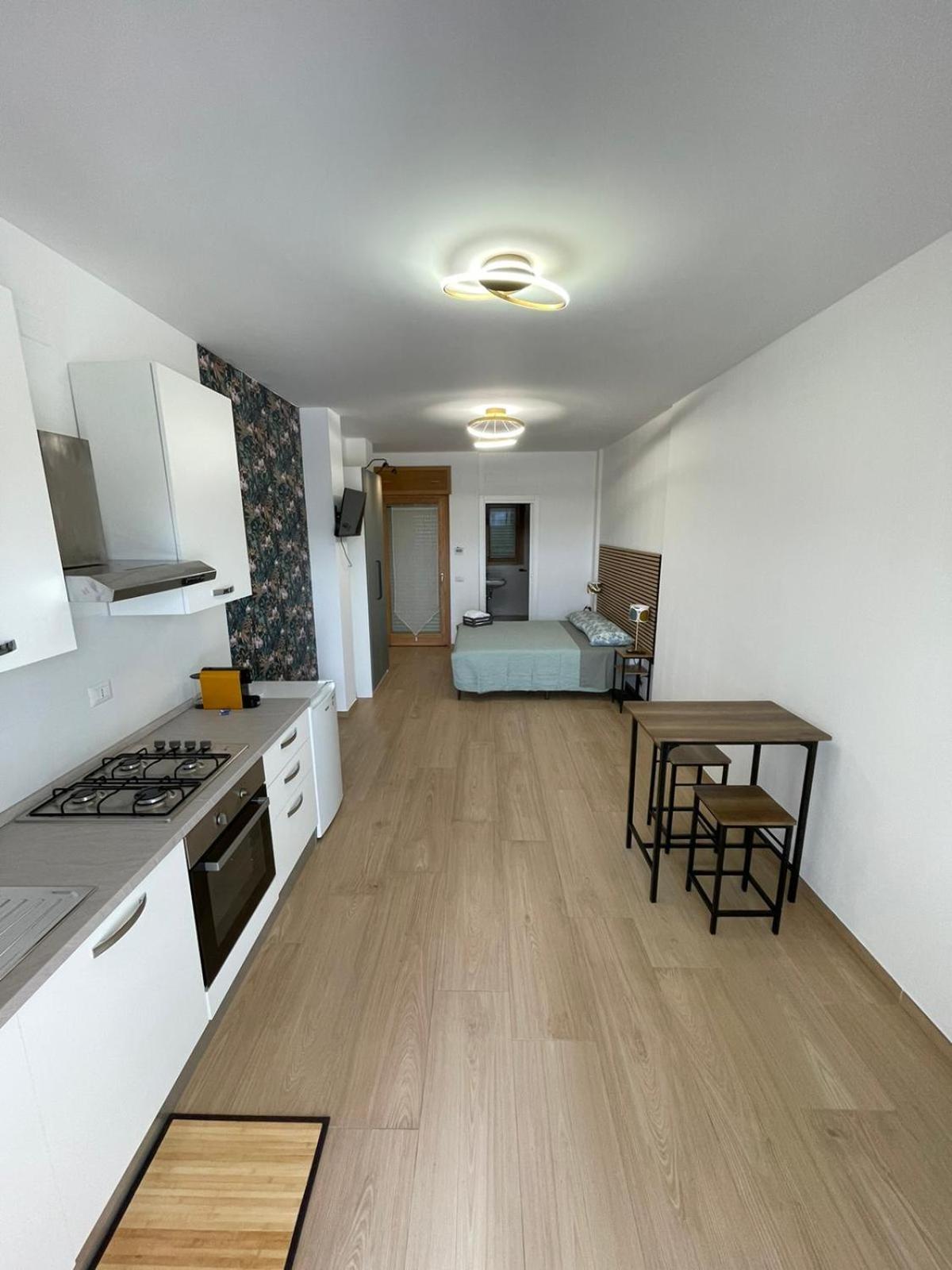 House 421 Vakantiehuis