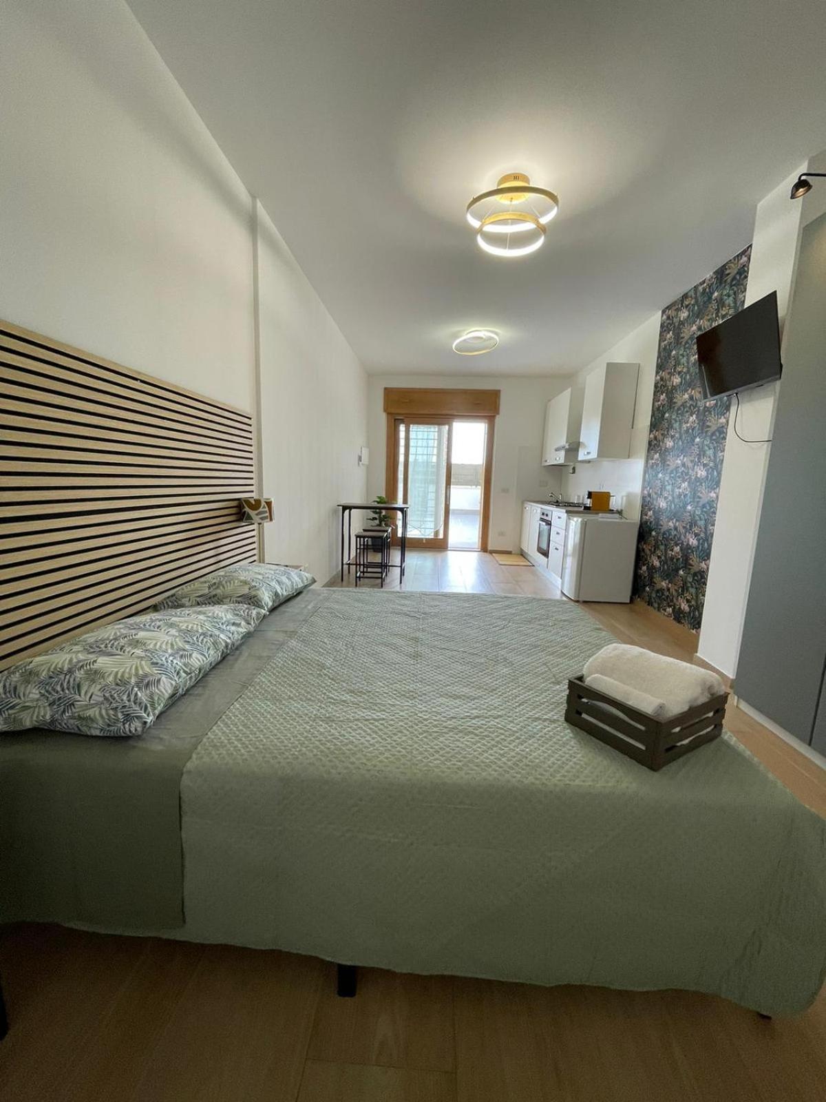 Vakantiehuis House 421