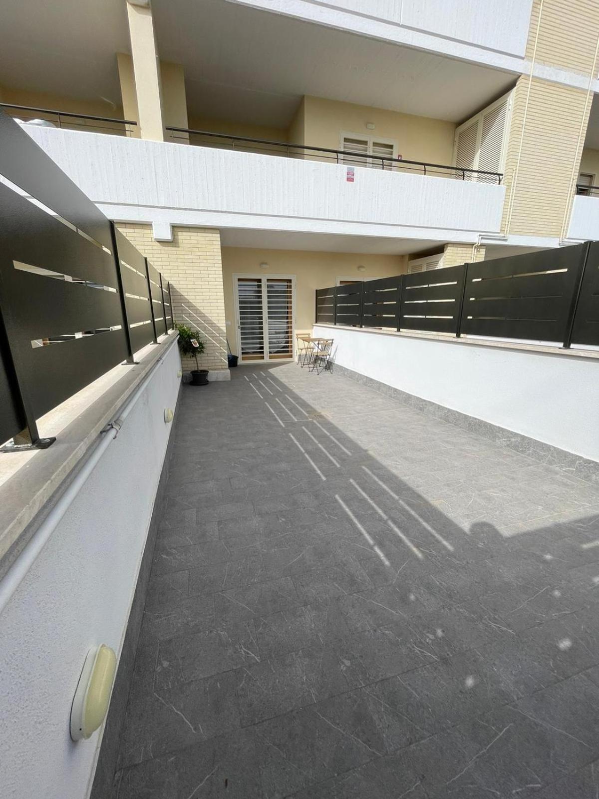 Vakantiehuis House 421