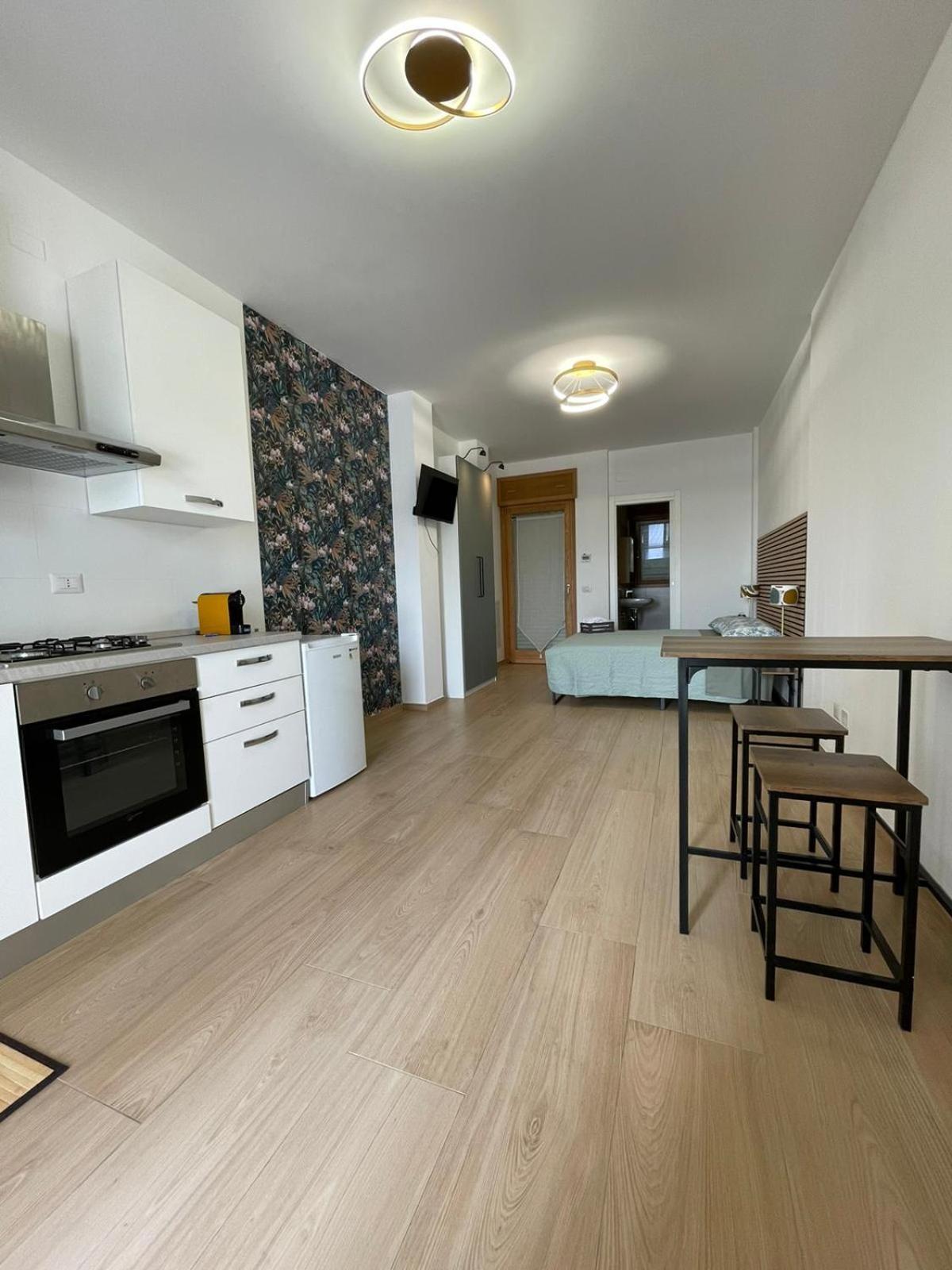 Vakantiehuis House 421 Rome
