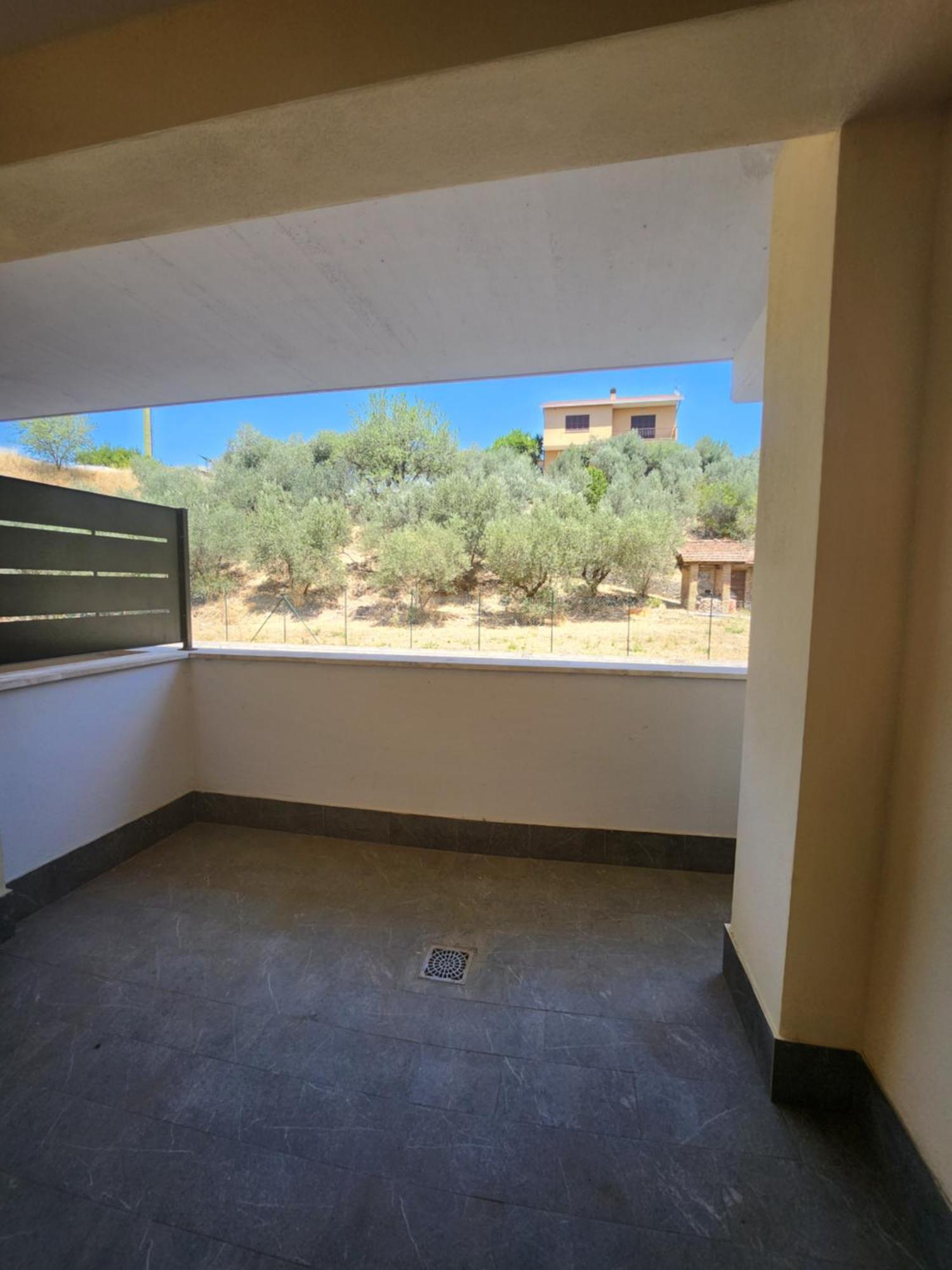 House 421 Vakantiehuis Rome